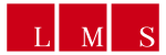 lms legal llp
