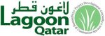 lagoon qatar