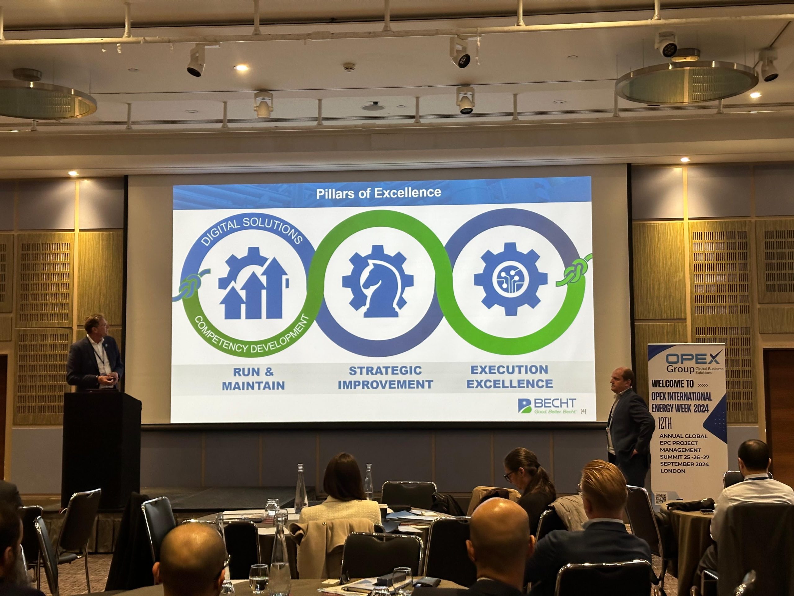 becht-opex-epc-summit-2025